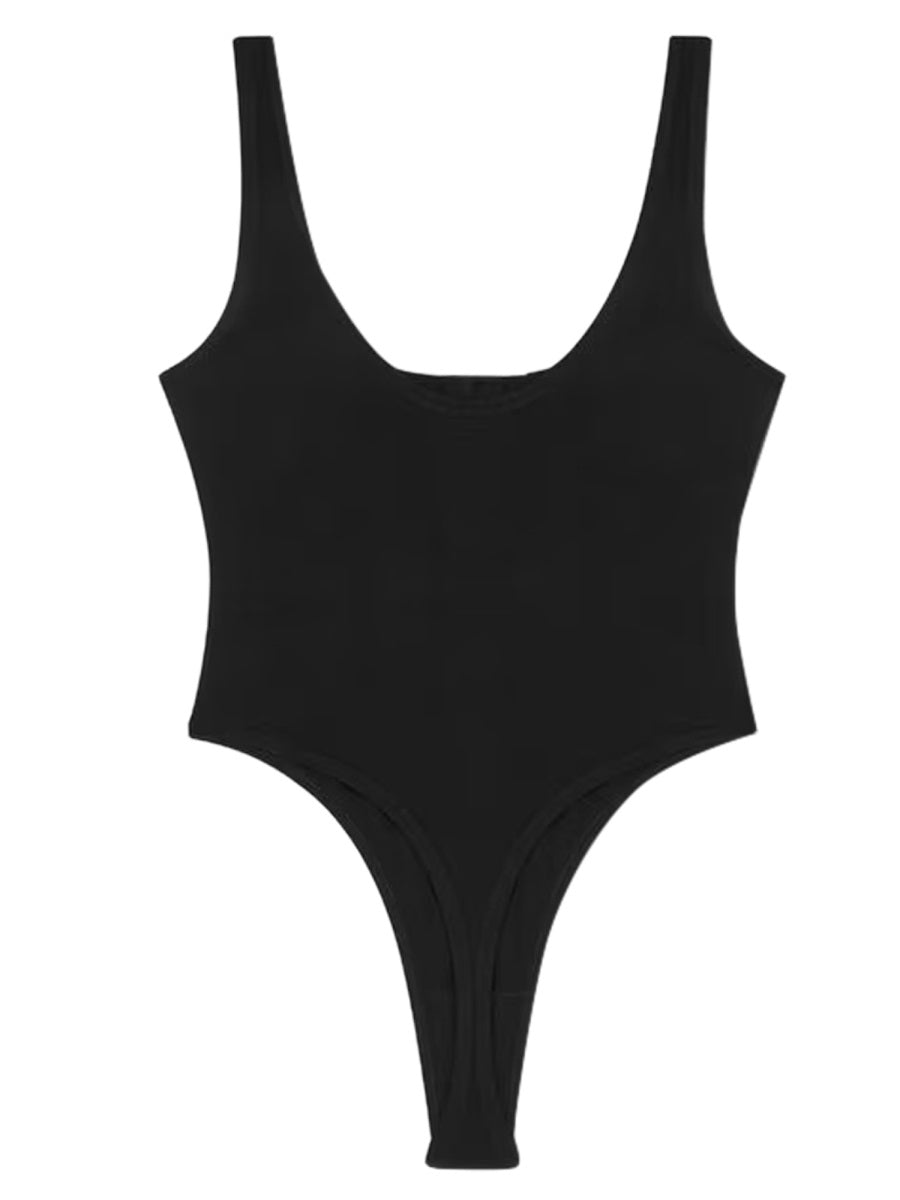 VERSACE Elegant Women's Underwear - FW25 Edition