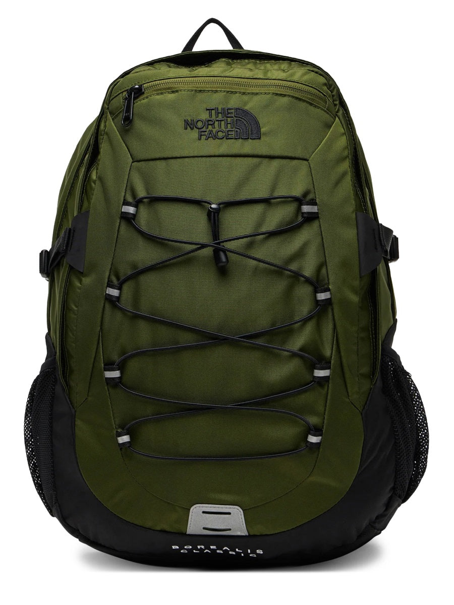 THE NORTH FACE Unisex Mini Backpack