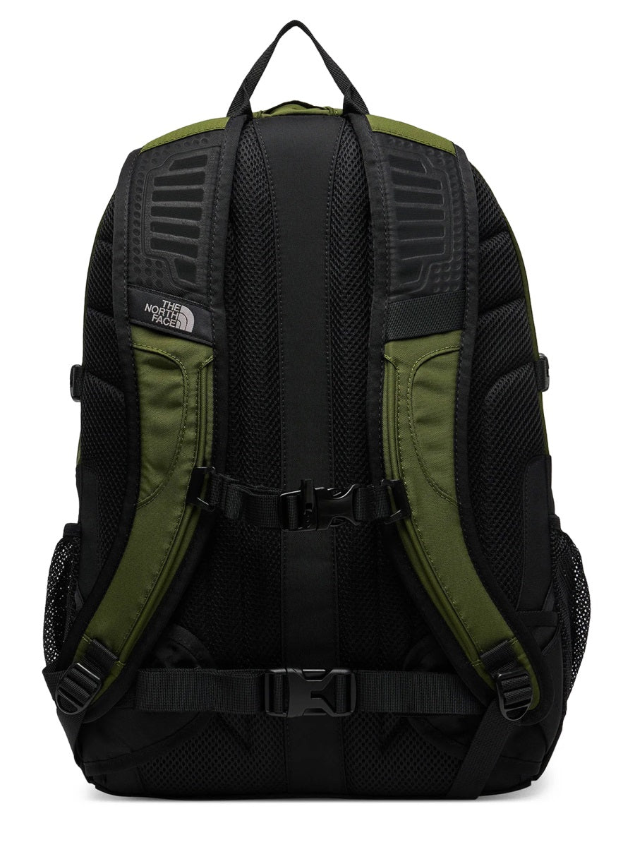 THE NORTH FACE Unisex Mini Backpack