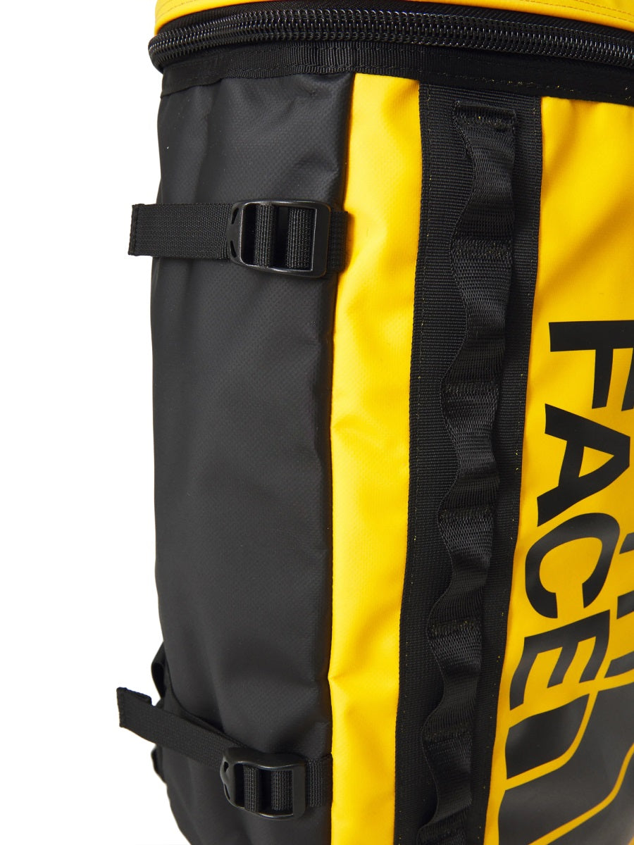 THE NORTH FACE Unisex Mini Backpack - FW25 Collection