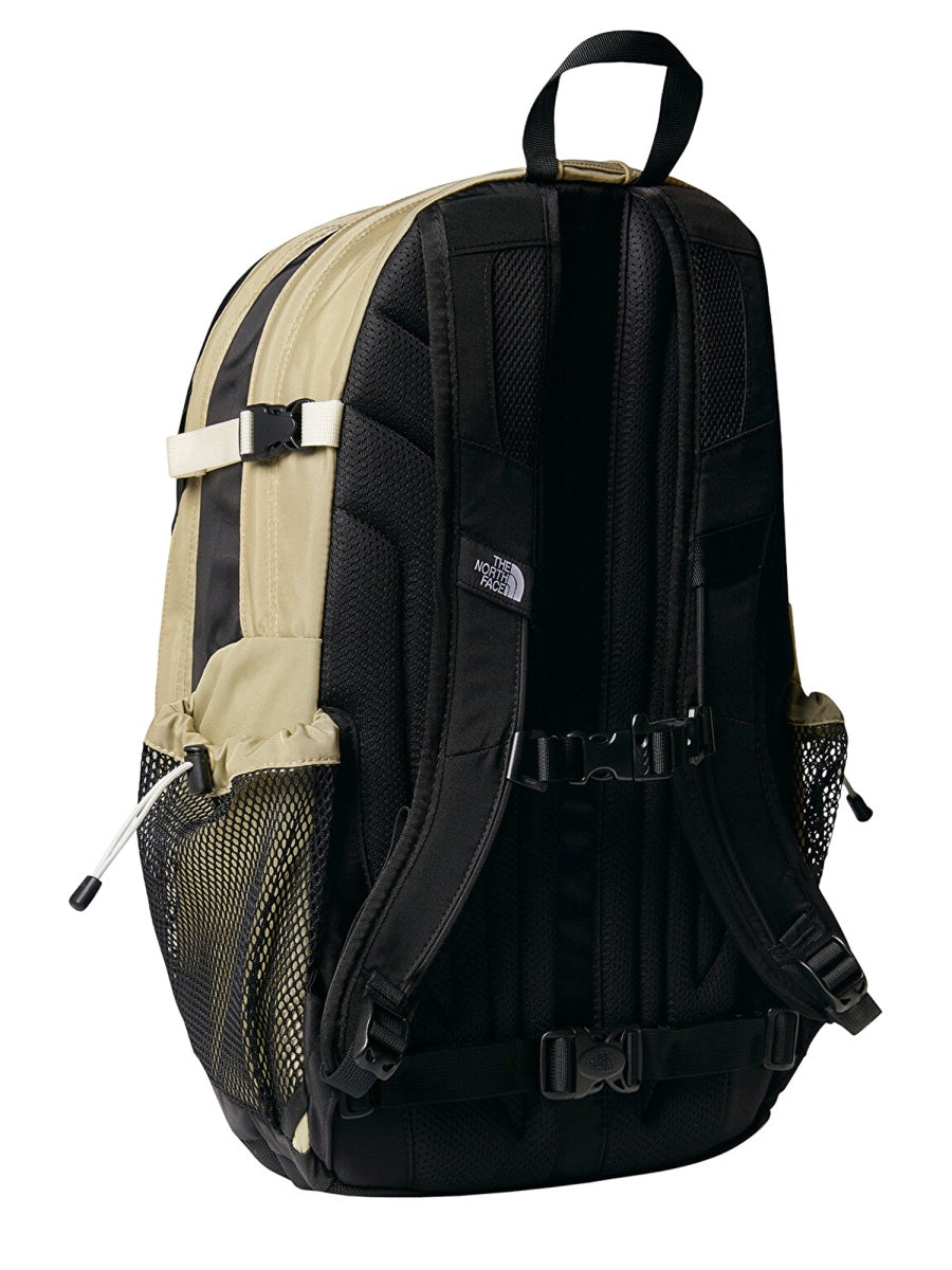 THE NORTH FACE Unisex Mini Backpack for FW25