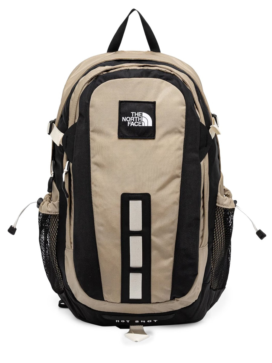 THE NORTH FACE Unisex Mini Backpack for FW25
