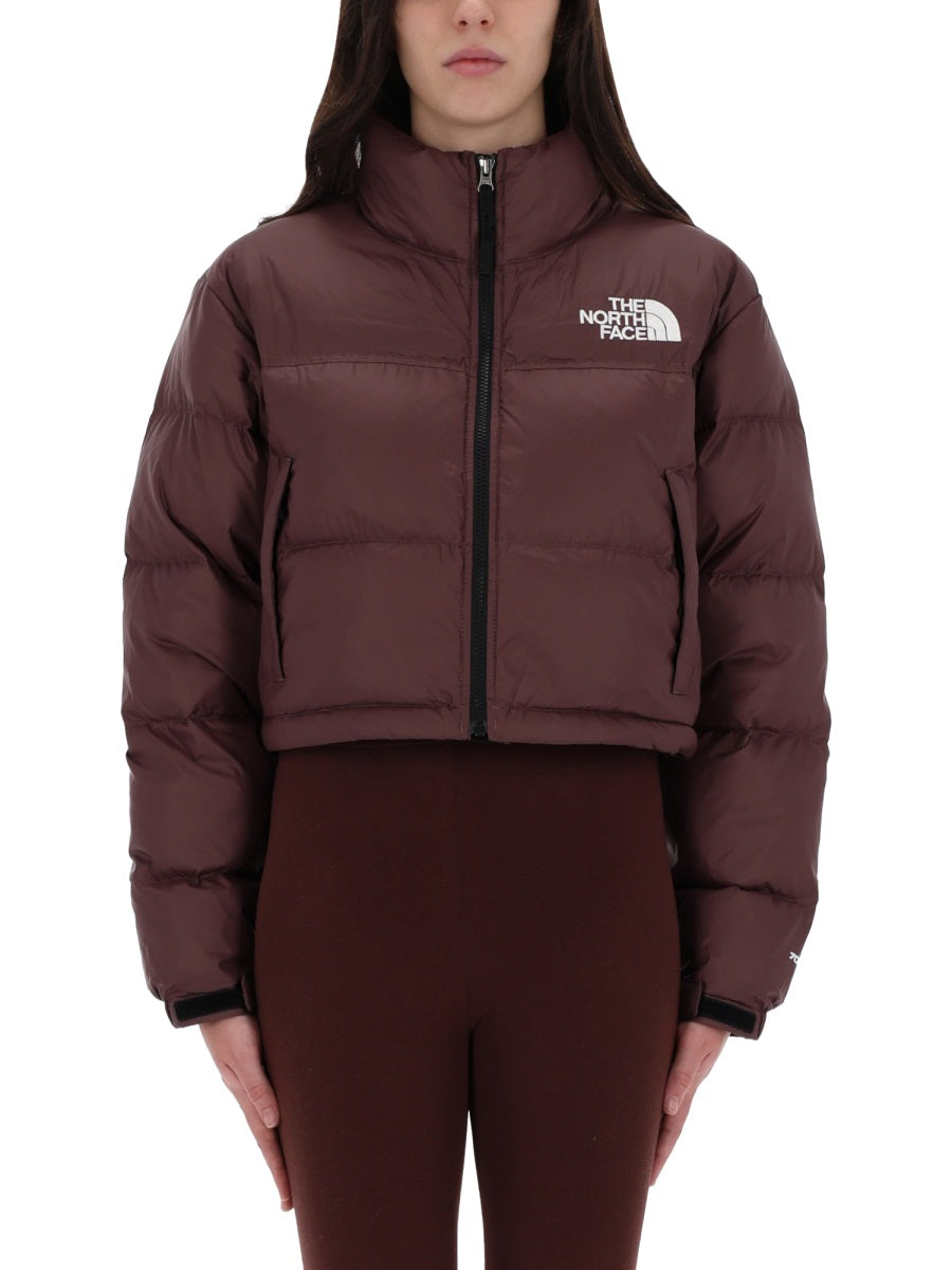 THE NORTH FACE Women's Sports Jacket - FW25 Collection