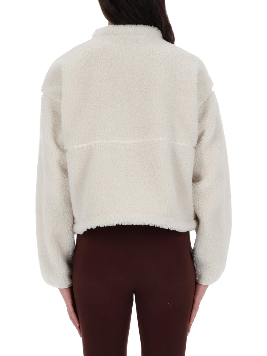 THE NORTH FACE Women's Lightweight Sports Jacket - FW25 Collection