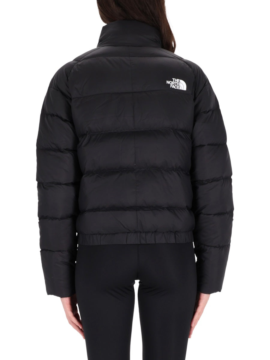 THE NORTH FACE Women's Sports Jacket - FW25
