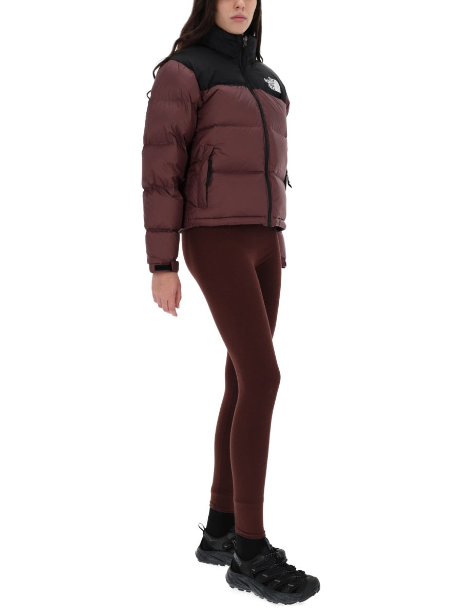 THE NORTH FACE Women's Sports Jacket - FW25 Edition