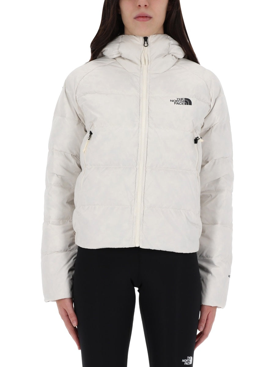 THE NORTH FACE Women's Lightweight Sports Jacket