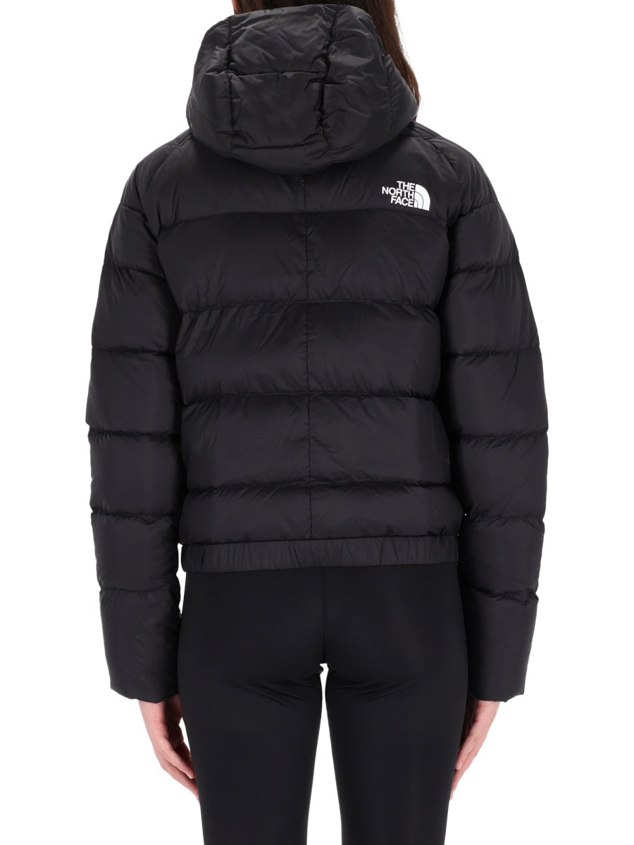 THE NORTH FACE Women's Sports Jacket - FW25 Edition