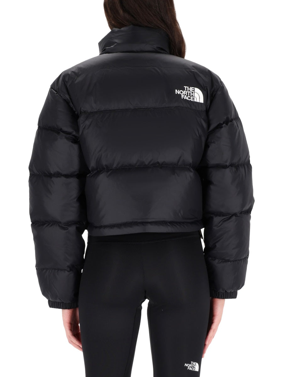 THE NORTH FACE Women's Sports Jacket