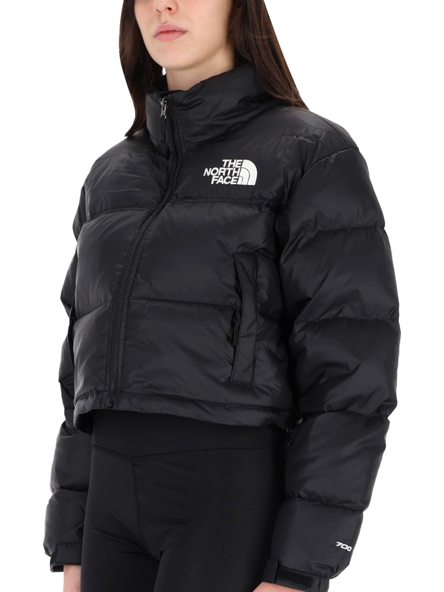 THE NORTH FACE Women's Sports Jacket