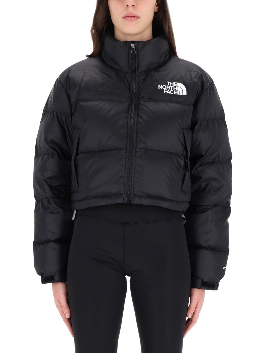 THE NORTH FACE Women's Sports Jacket