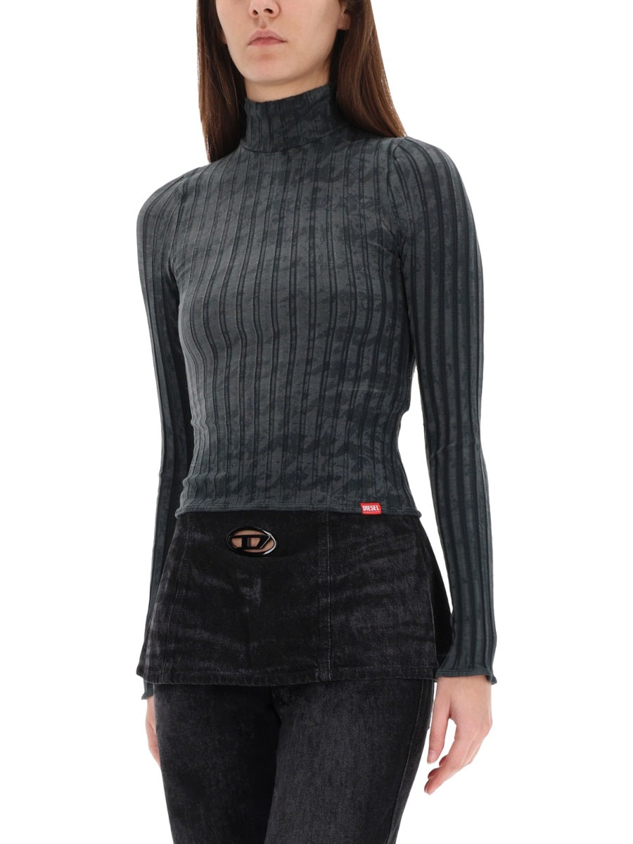 DIESEL Essentials Women's Top