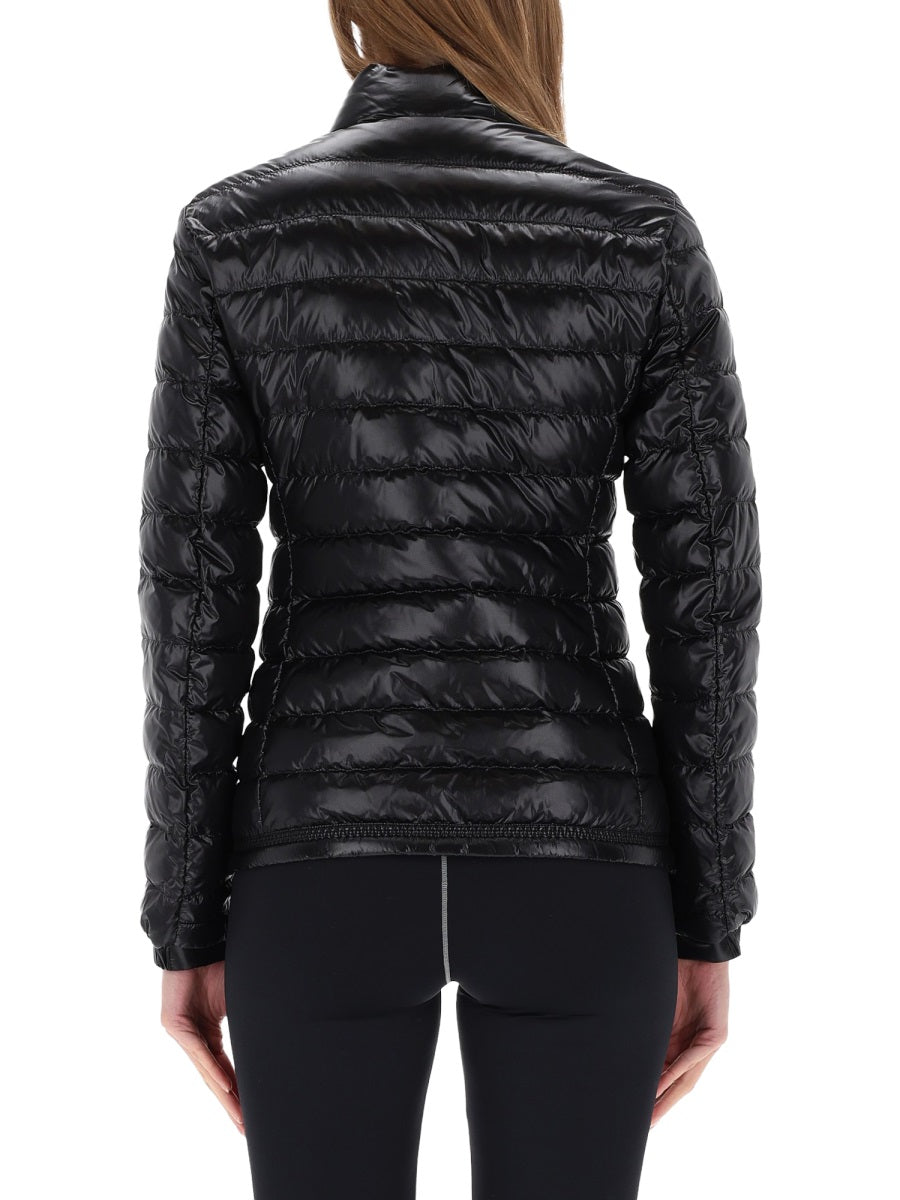 MONCLER GRENOBLE Women's Walibi Jacket - Size 1