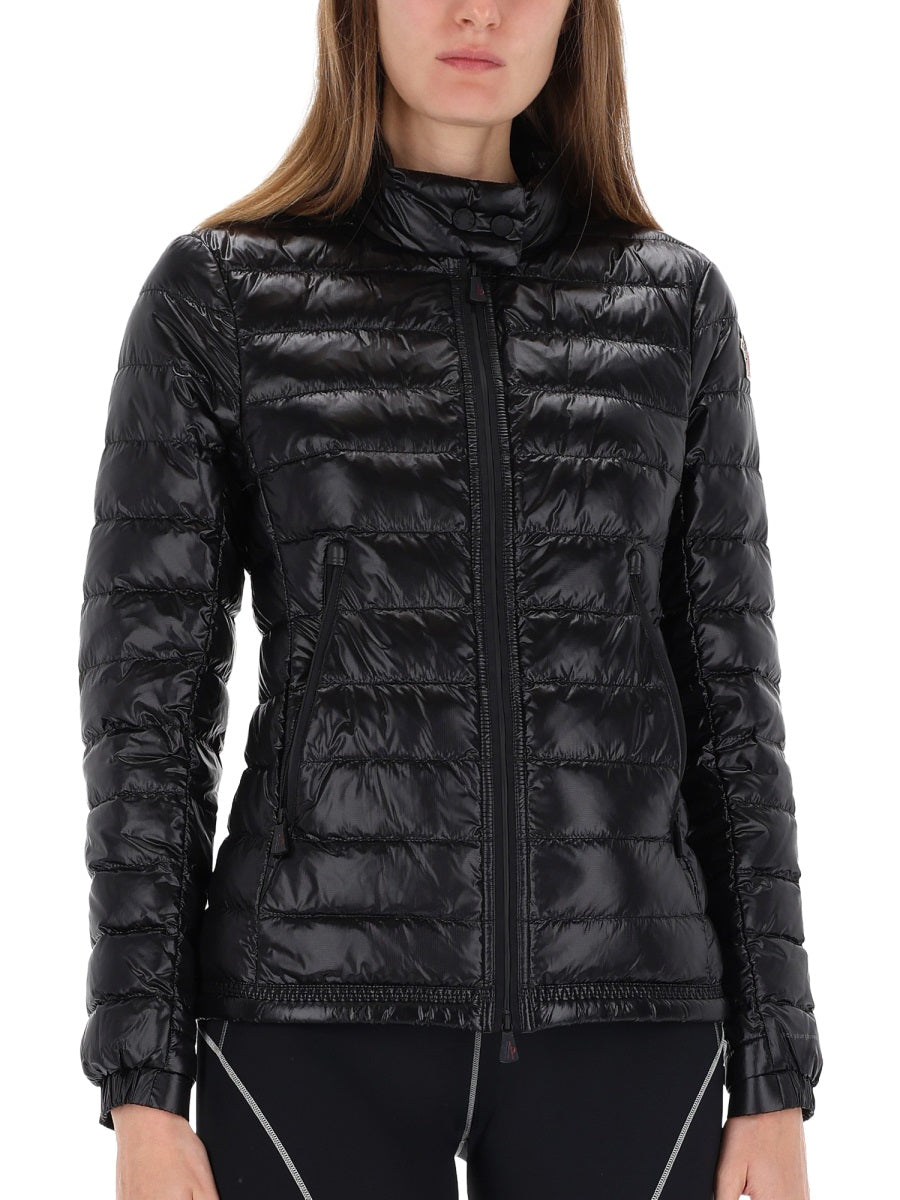 MONCLER GRENOBLE Women's Walibi Jacket - Size 1