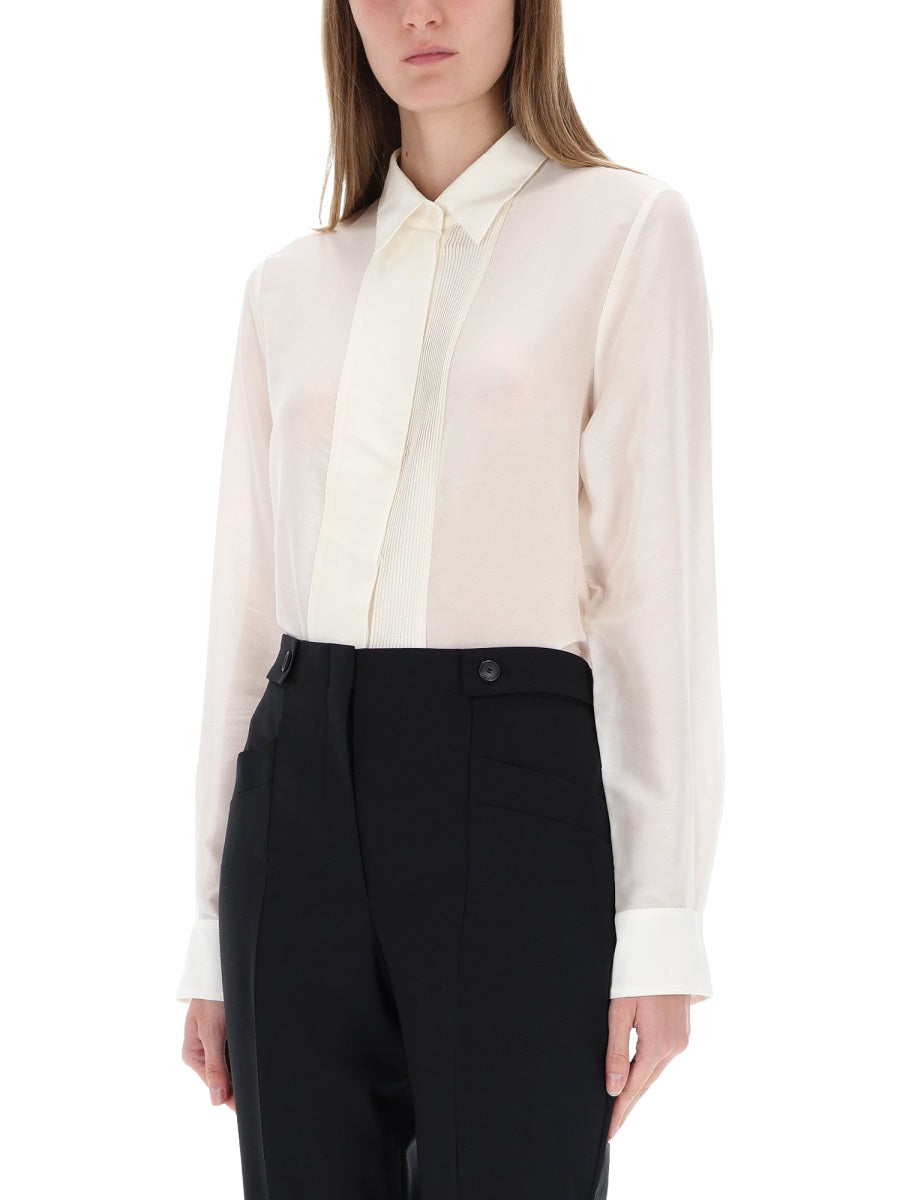 BOSS Chic Women's Top for FW25 Season