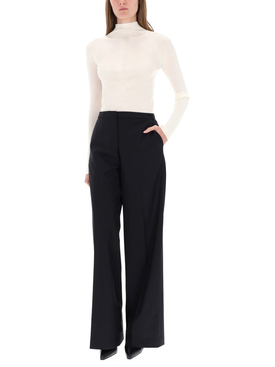 BOSS Chic Women's Sweater - FW25 Collection