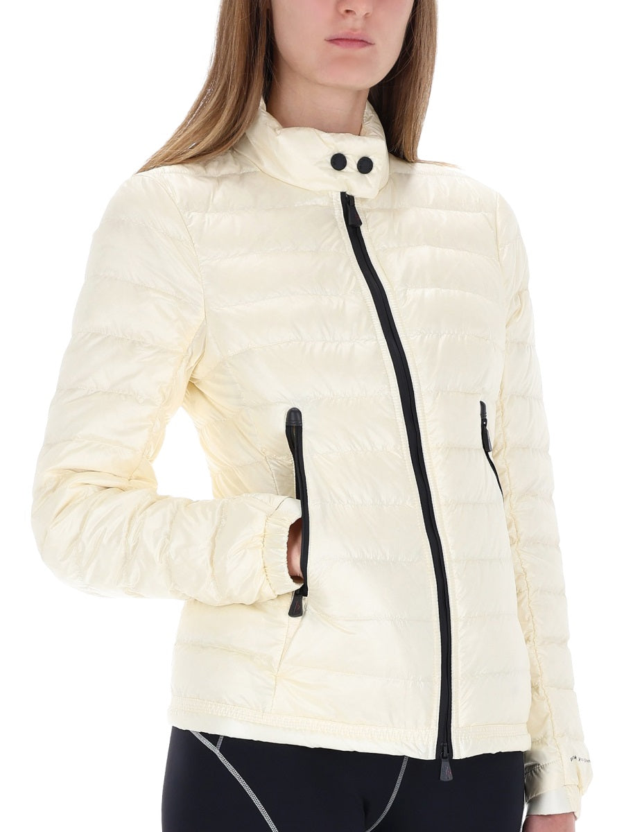 MONCLER GRENOBLE WALIBI Women's Jacket - Size 1