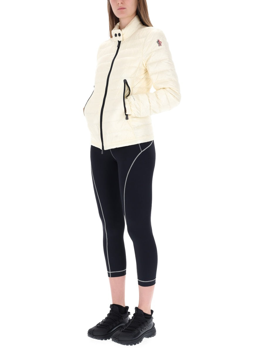 MONCLER GRENOBLE WALIBI Women's Jacket - Size 1