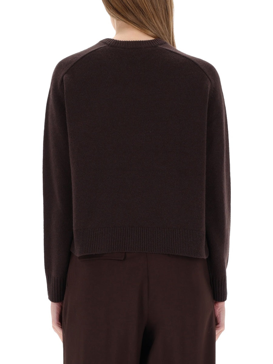 THEORY Luxurious Cashmere Sweater for Women