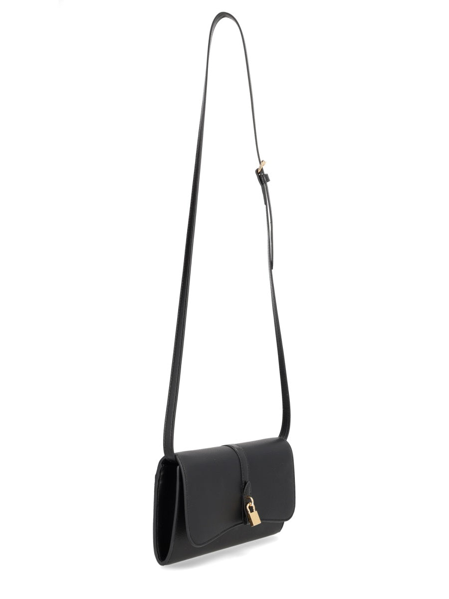STELLA McCARTNEY Mini Shoulder Bag