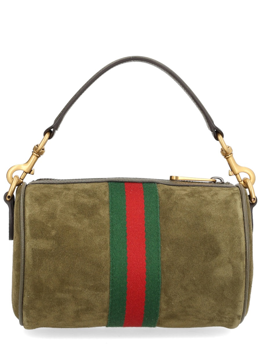 GUCCI Mini Handbag for Men