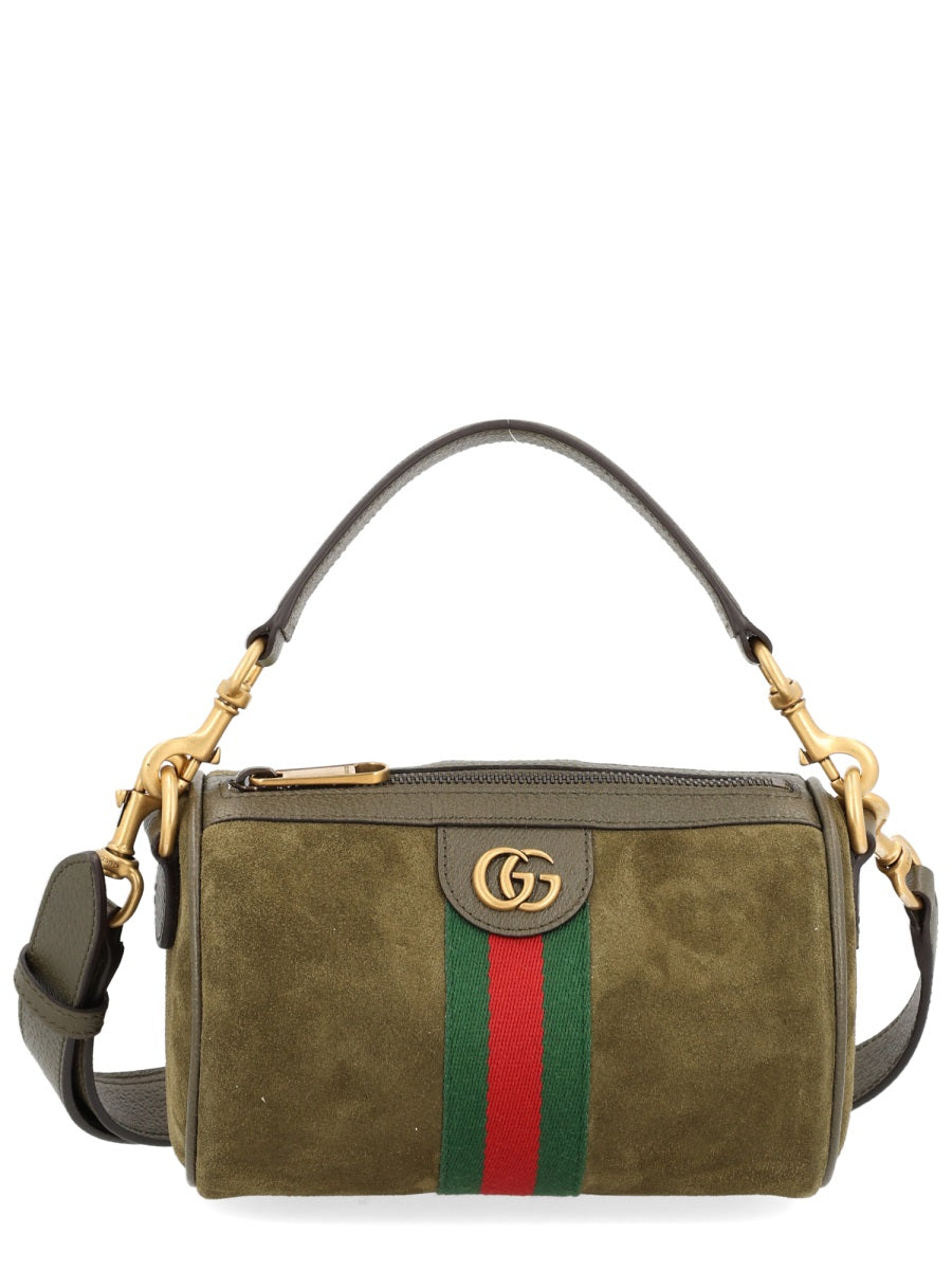 GUCCI Mini Handbag for Men