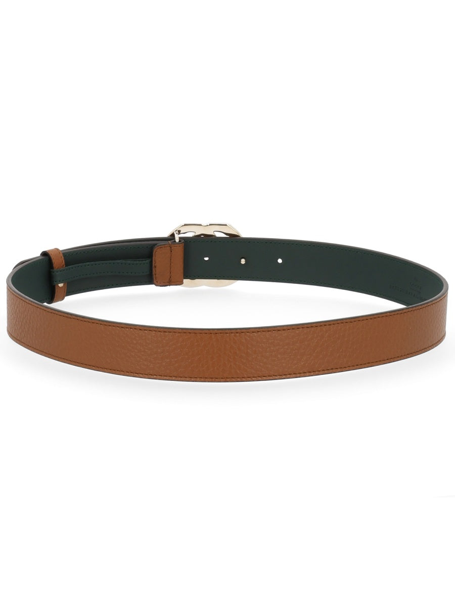 GUCCI Classic GG Marmont Belt for Women