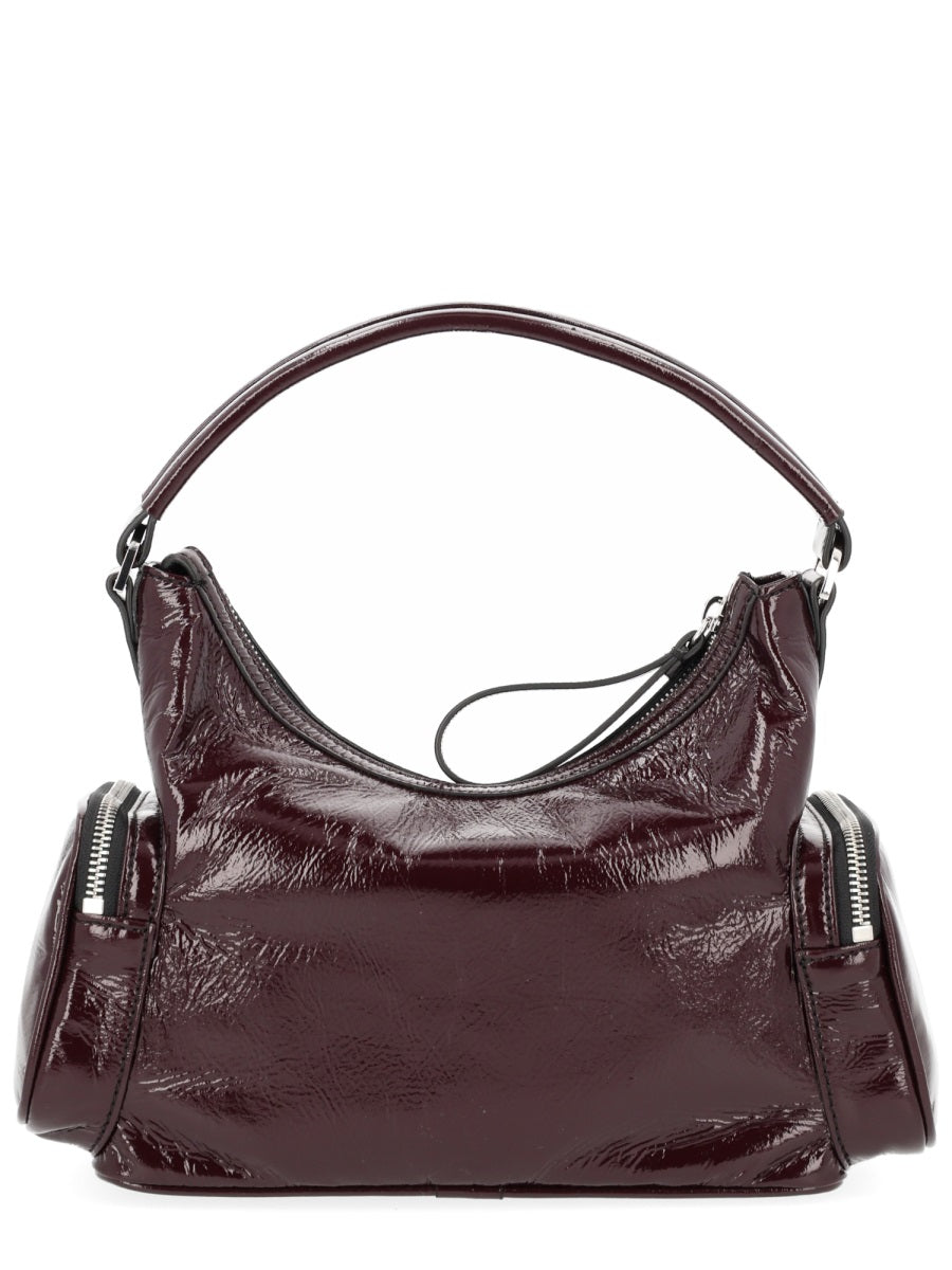 STELLA McCARTNEY Classic Mini Shoulder Bag