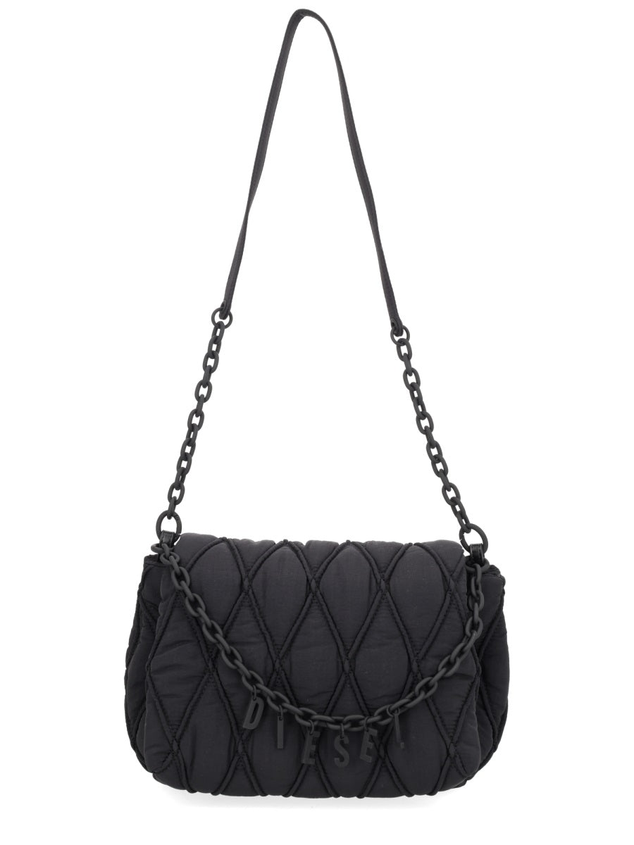DIESEL Chic Mini Shoulder Bag