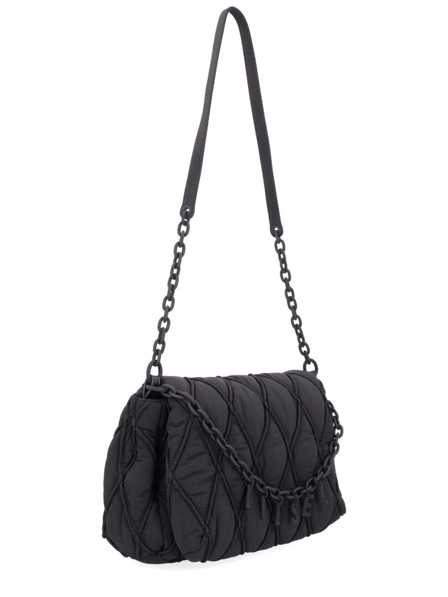 DIESEL Chic Mini Shoulder Bag