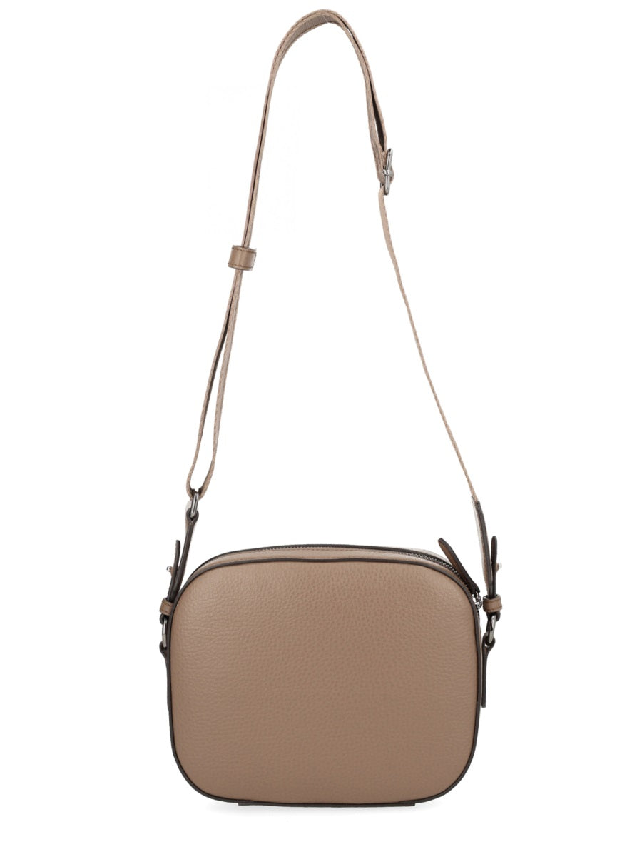 STELLA McCARTNEY Chic Mini Shoulder Bag