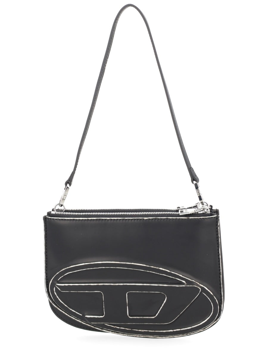 DIESEL Chic Mini Shoulder Bag for Women