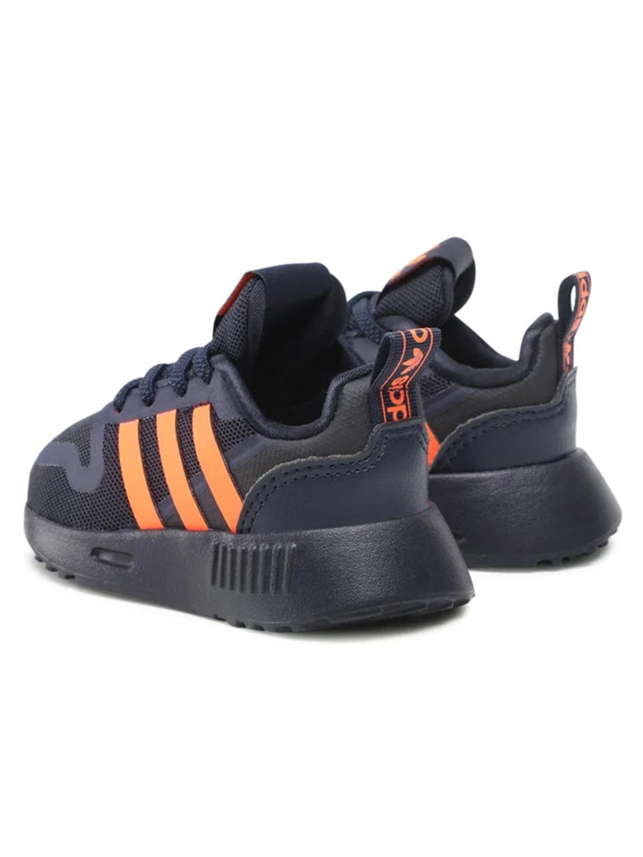 ADIDAS ORIGINALS Youth Sneakers
