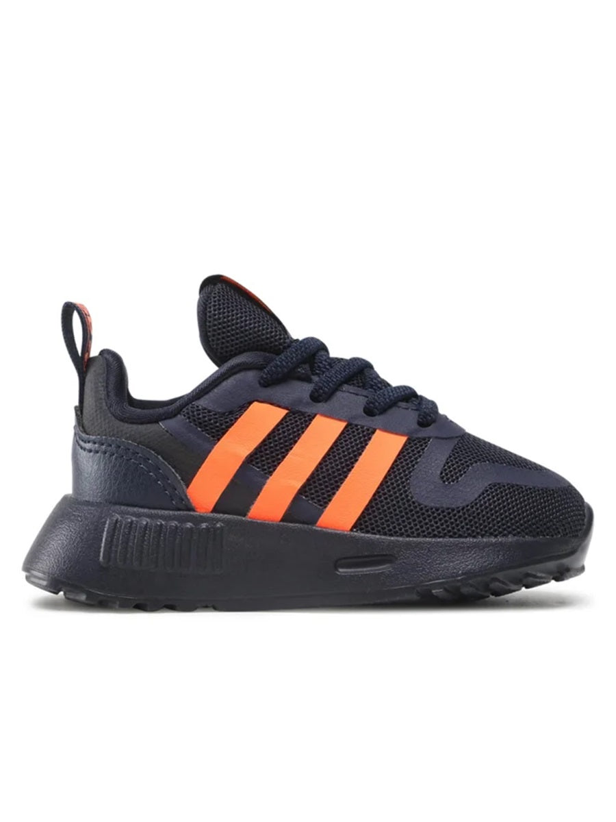 ADIDAS ORIGINALS Youth Sneakers