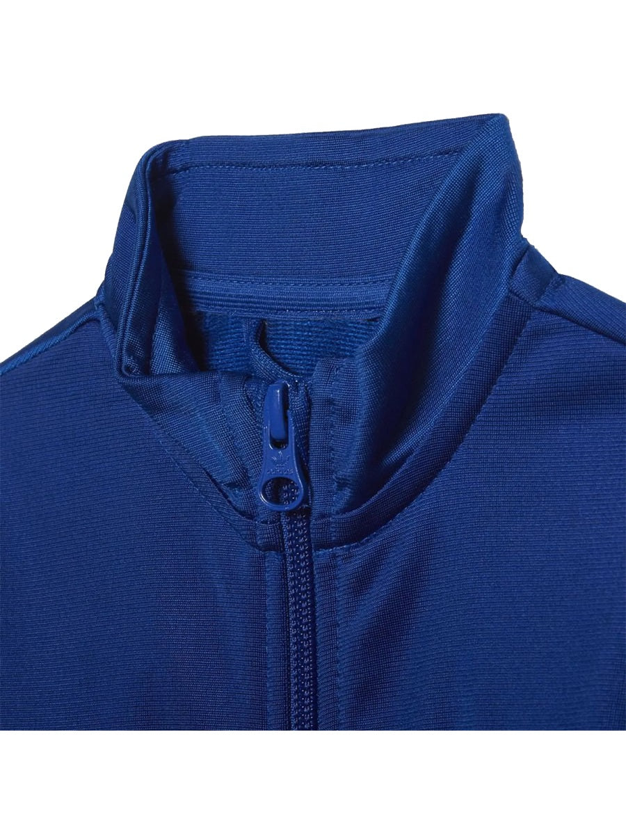 ADIDAS ORIGINALS Mini Tracksuit Set for Boys