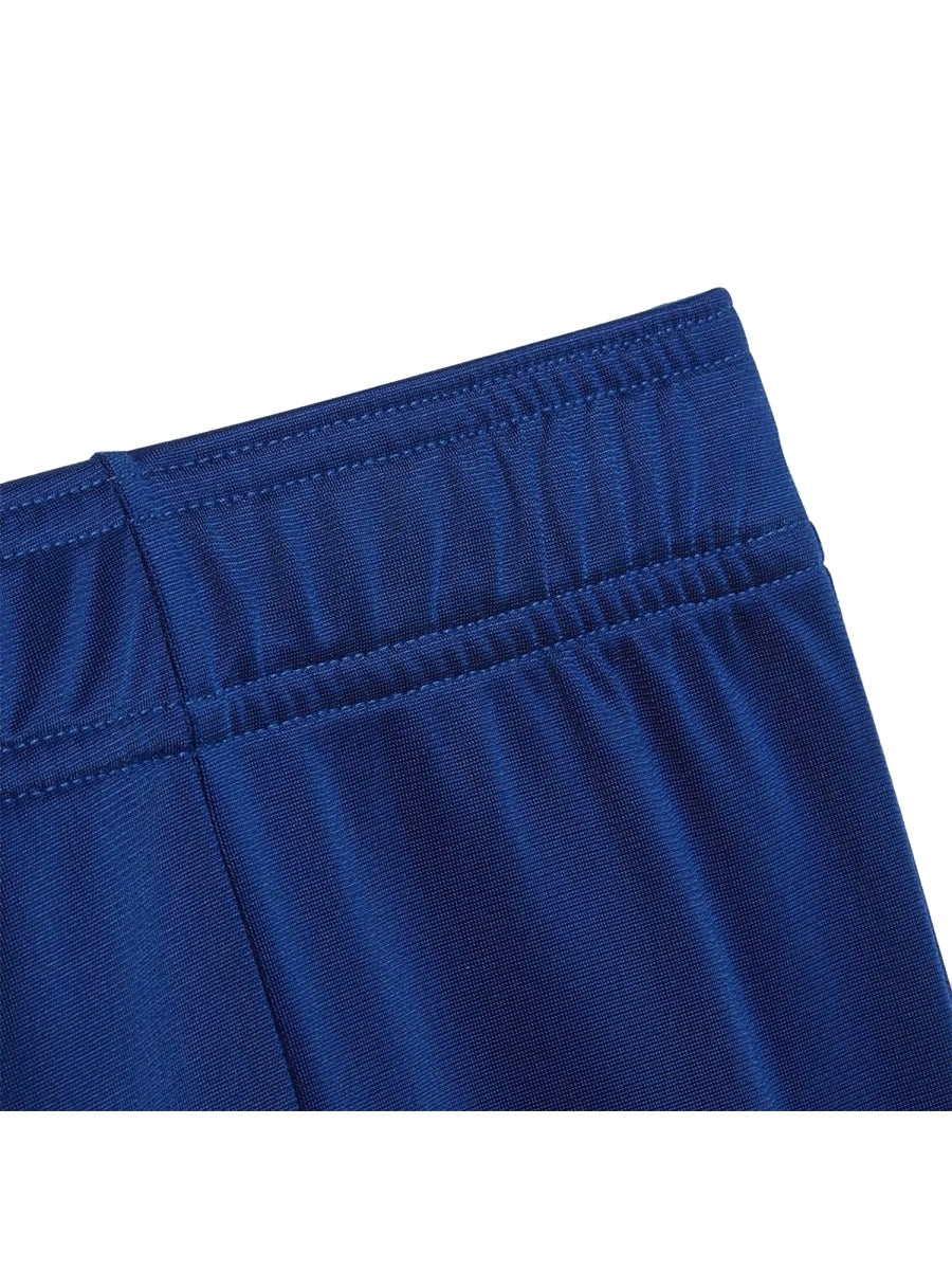 ADIDAS ORIGINALS Mini Tracksuit Set for Boys