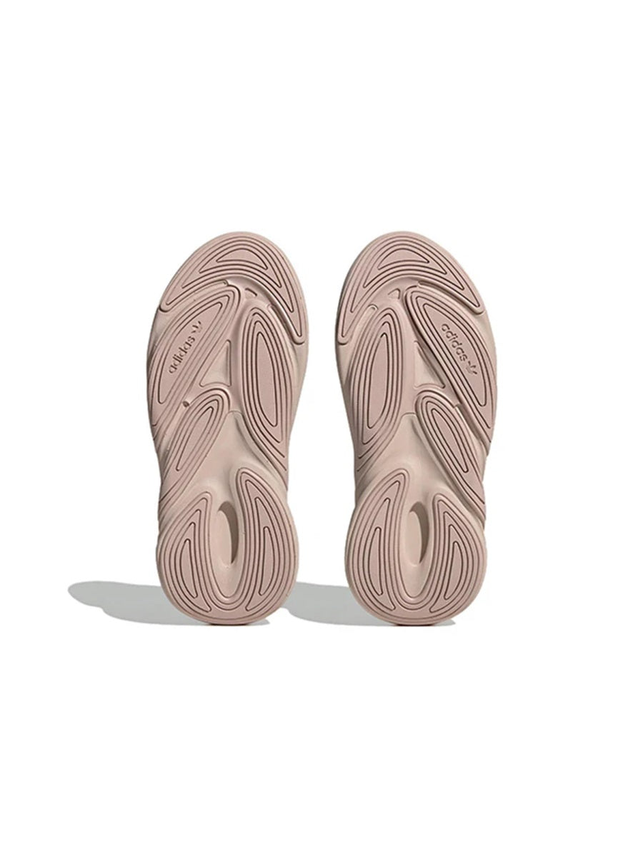 ADIDAS ORIGINALS Mini Classic Ozelia Sneakers for Kids