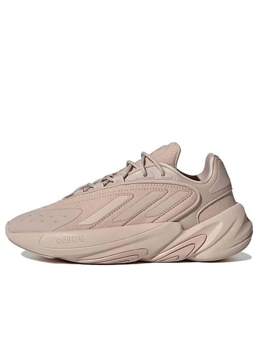 ADIDAS ORIGINALS Mini Classic Ozelia Sneakers for Kids