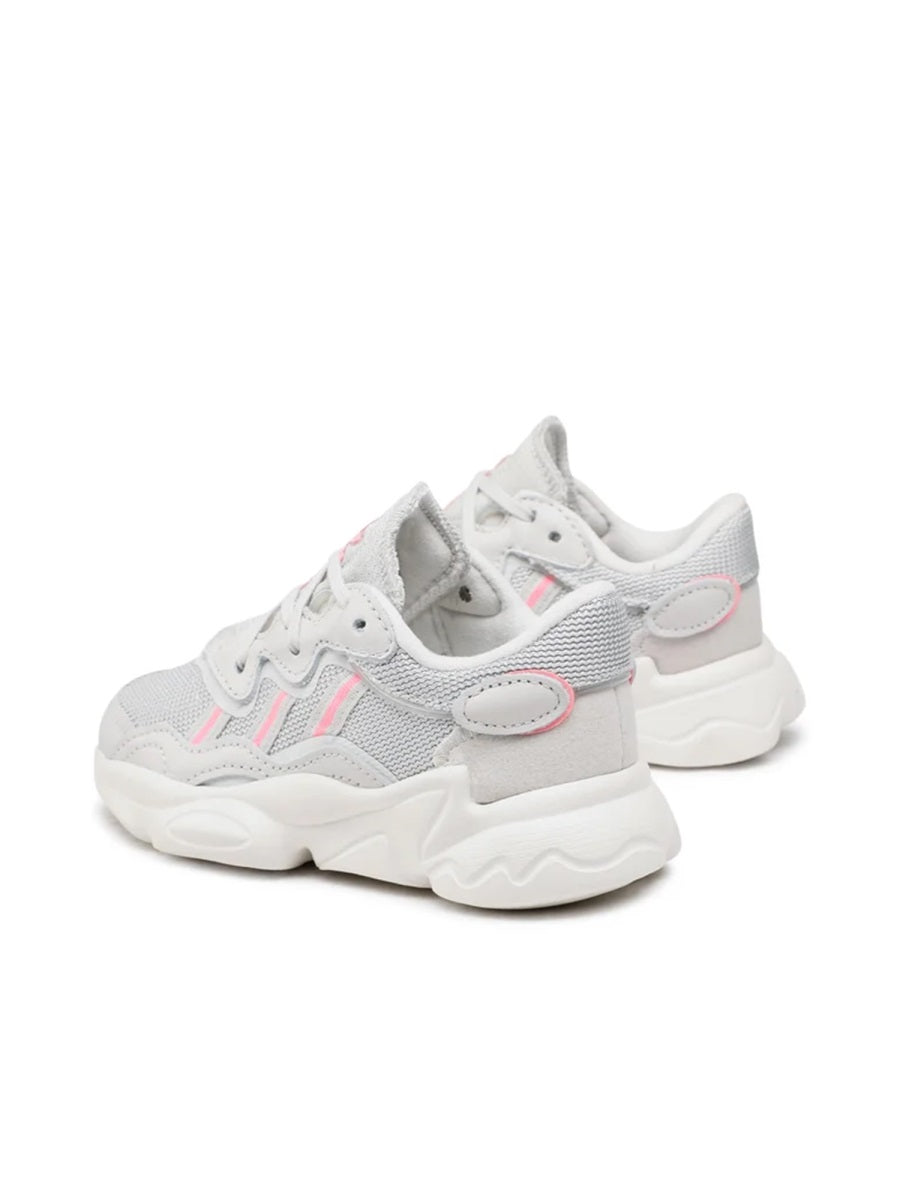 ADIDAS ORIGINALS Mini Ozweego Sneakers