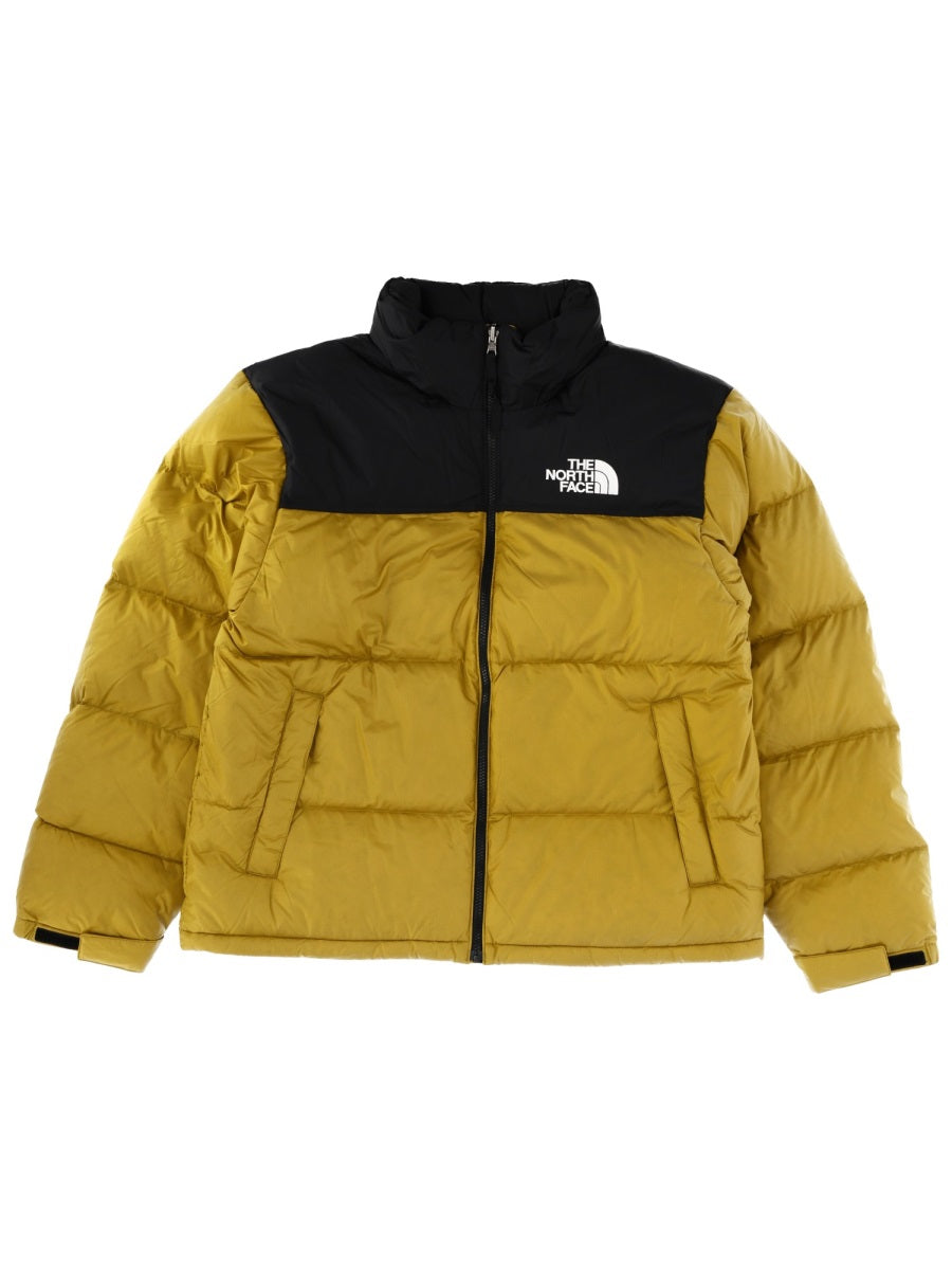 THE NORTH FACE Men's Sports Jacket - FW25 Edition