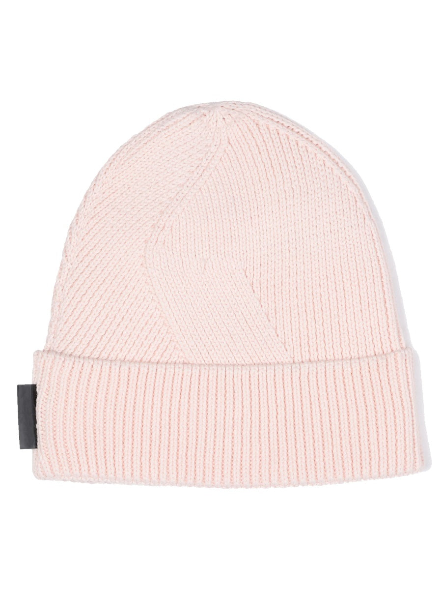 KARL LAGERFELD Mini Logo Hat for Girls