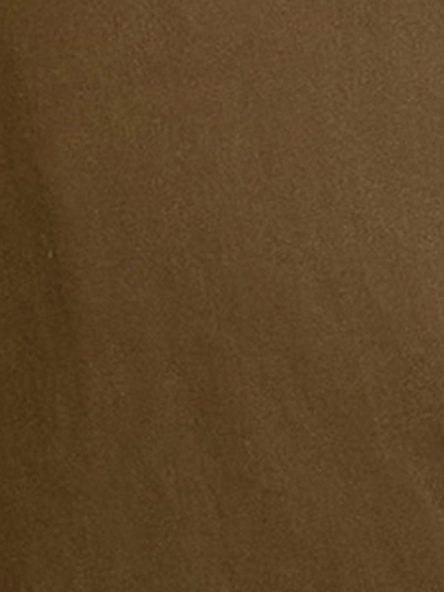 BARACUTA X BARBOUR Classic Trench Coat for Men