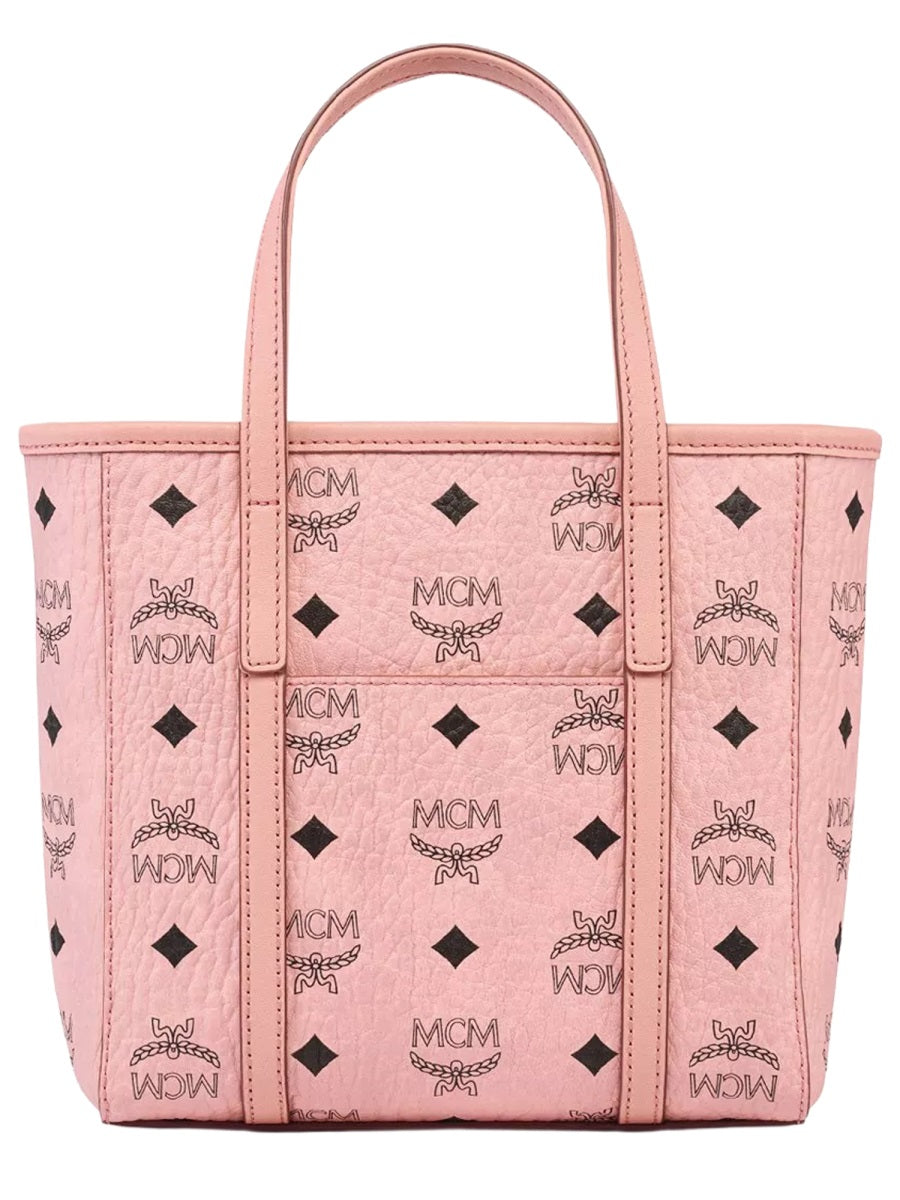 MCM Mini Handbag for Women - FW25 Collection