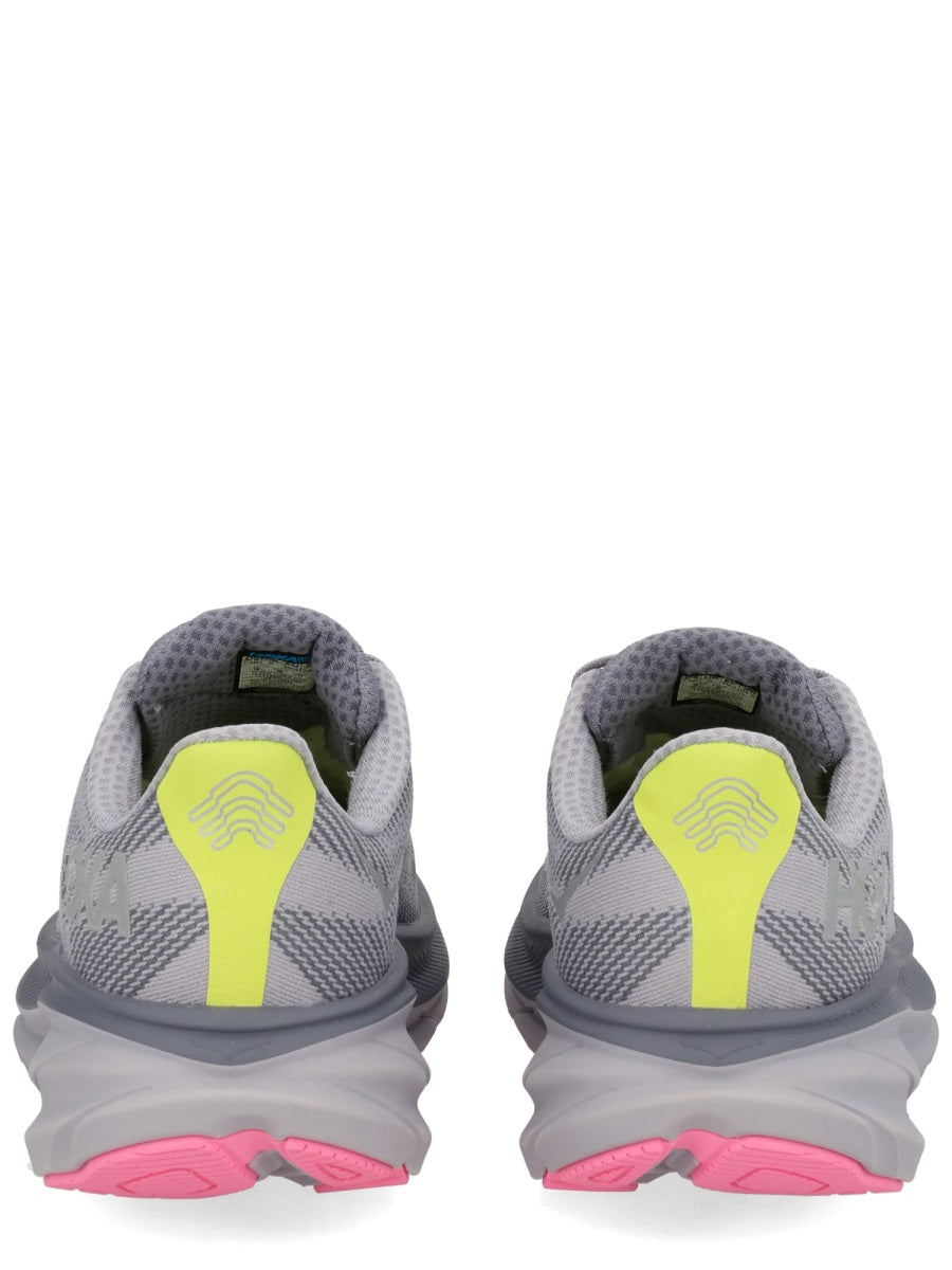 HOKA ONE ONE Unisex Sneakers - Fall/Winter 2025