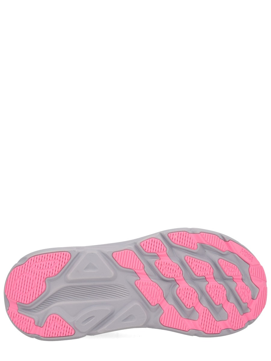 HOKA ONE ONE Unisex Sneakers - Fall/Winter 2025