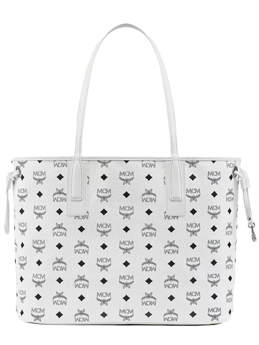 MCM Chic Mini Handbag for Women