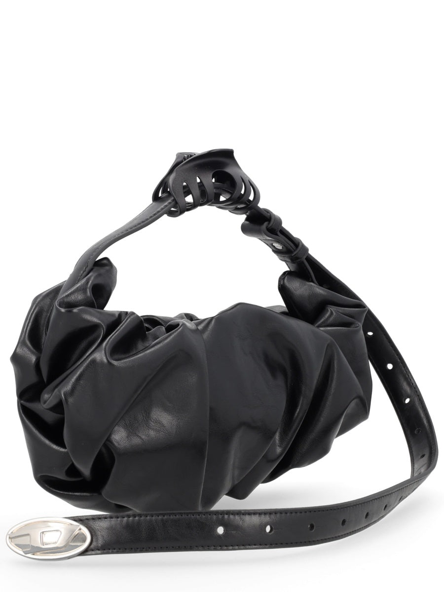 DIESEL Chic Mini Shoulder Bag for Women