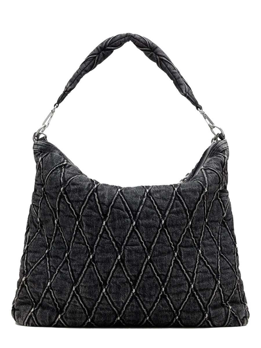 DIESEL Stylish Mini Shoulder Bag