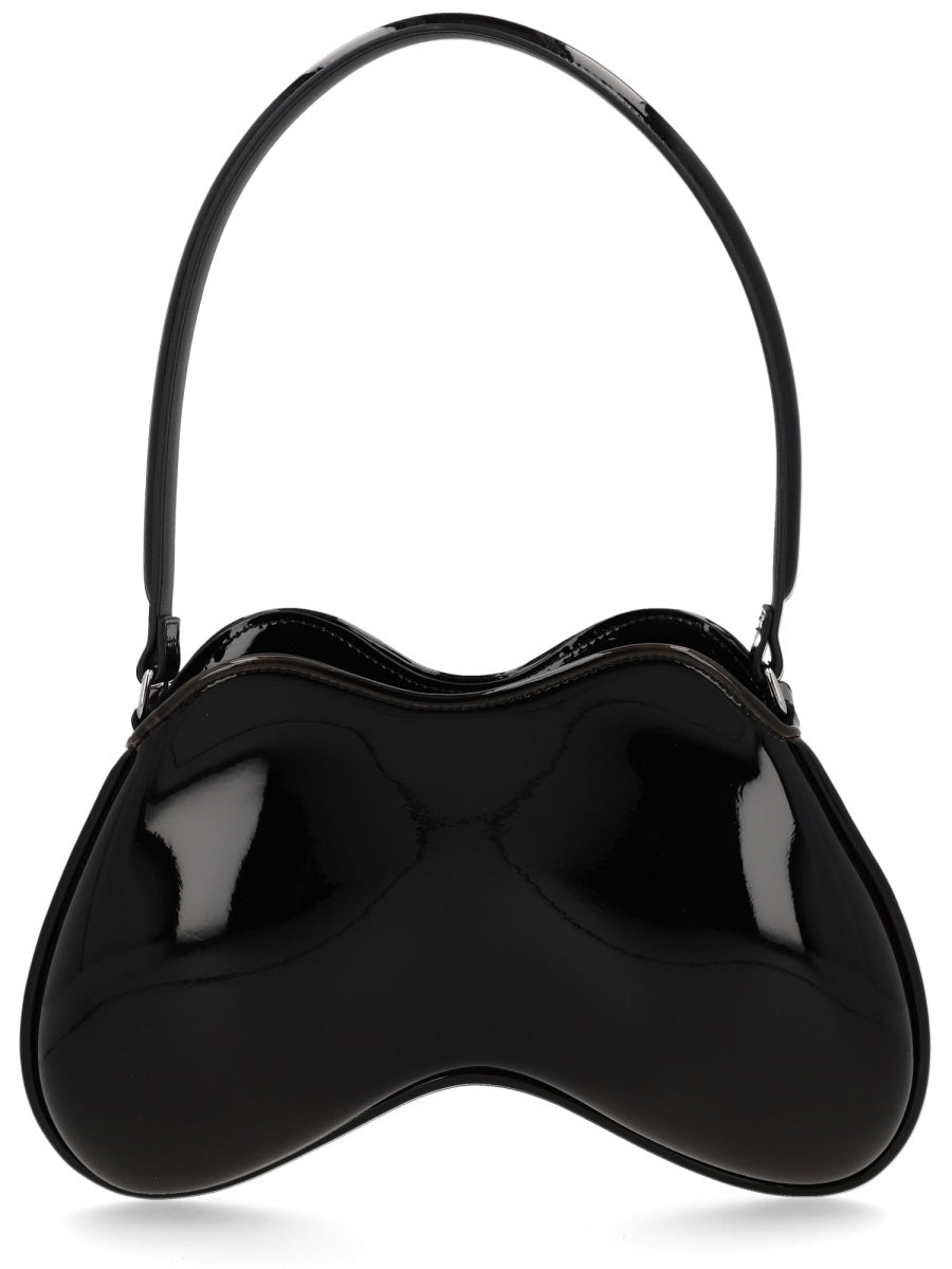 DIESEL Stylish Mini Shoulder Bag for Women