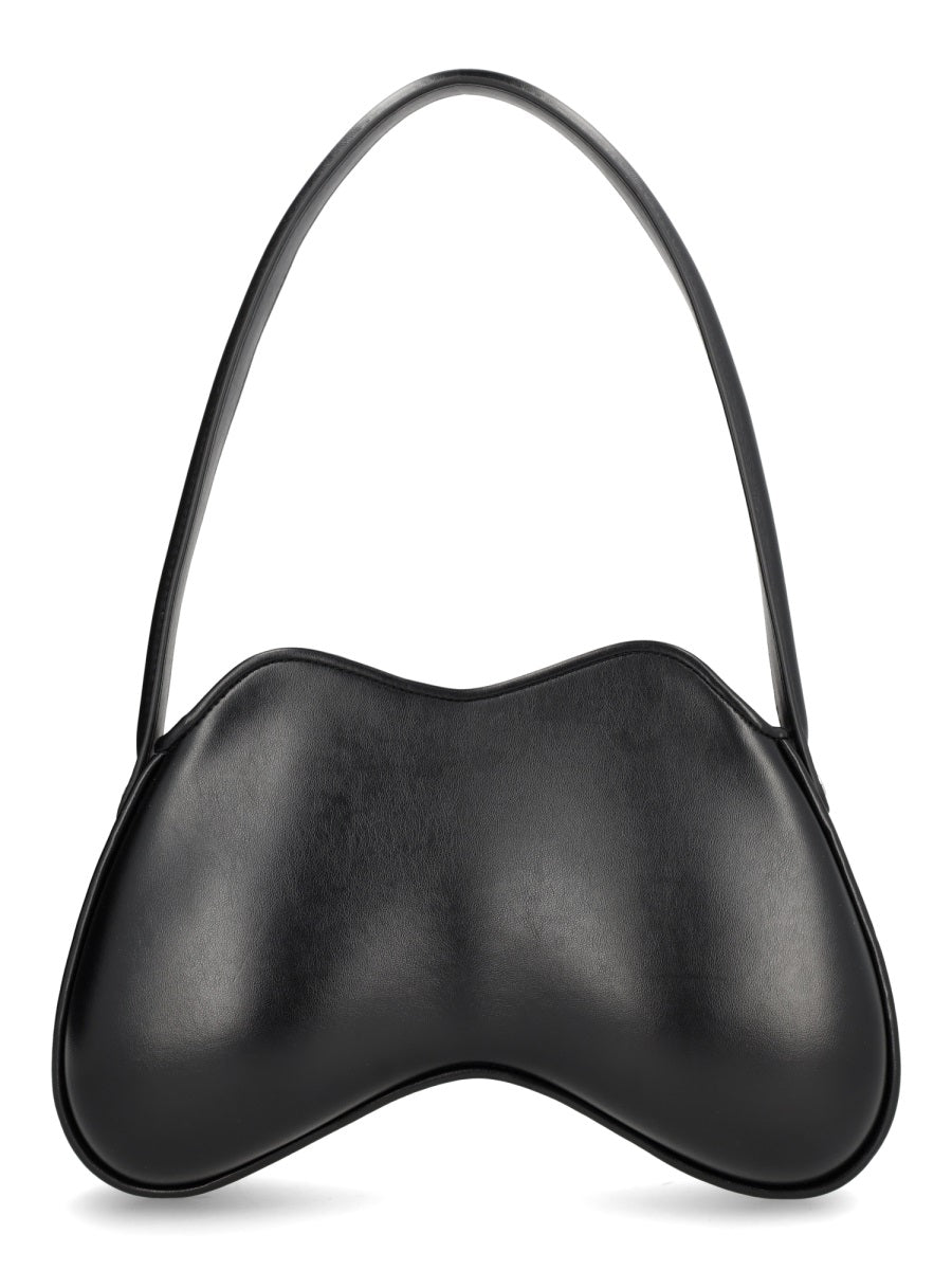 DIESEL Chic Mini Shoulder Bag